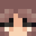 Skin head a55a4b3e70d5b009784468d310122af2