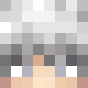 Skin head a55b98eb6bf6f1409040834968bf4db0