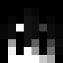 Skin head a55e5c4e755321b0ad70aae8f38d5994