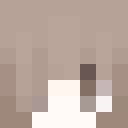 Skin head a55ea50635ecf3d154a501e85e0b0288