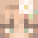 Skin head a55ee03ca77f90e9a7e16abc385c6371