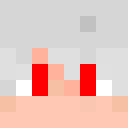Skin head a55f1093f26ba9571fa0f5c8606f6189