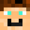 Skin head a55f71da94f695f67b57c365a2dca037