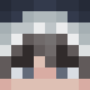 Skin head a5600d9f0a74c110c4cb46ca198f9d0b