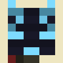 Skin head a5616288c1f79bd85754c04bb633b666