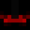 Skin head a561aa1e7d5ef9509602607f4afde31a