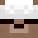 Skin head a561f03d8c413fc337dff8a1aabbcc57