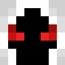 Skin head a5632e4496084c86e42e8f2d509cdb6b