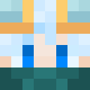 Skin head a5640d48cc2ae795960f4c75e19e059e