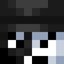 Skin head a565cfdb1eb138a82d5460642094a976
