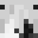 Skin head a56612fd6f6f464d393c3d4089c39abc