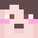 Skin head a56621523f9b390a00ebb5f3a919f1b6