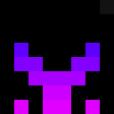 Skin head a567ee37f30b69d12af47b6e189839db