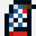 Skin head a56960ac32df816d69aad6bd4c64db96