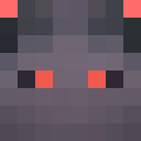 Skin head a569a0b48a6251b00a4e03b6e7952085