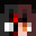 Skin head a56ad19b457a71062bfbe0fdfbcb266d