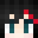 Skin head a56ad711aad1b9f84f28e2020905e379