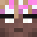Skin head a56b6c6bca9df25cf58255cc9d84328d