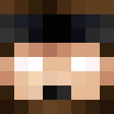Skin head a56c89401625aa0a7579e243f82a6f21