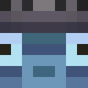 Skin head a56d2464fa549039d243fb026112aaeb