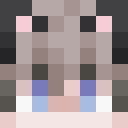 Skin head a56e6b4781b959c987466b2def327845
