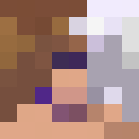 Skin head a56ef8bfb7ec6eb4fe9e094a16956215