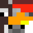 Skin head a56f0cf7ec7800cddc9b66af00ec5f1e