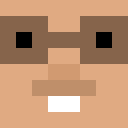 Skin head a56f7109feec736b79efb8533c14c175