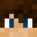 Skin head a570068bc6f82d817ab262d65746f441