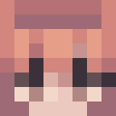 Skin head a570300072cf4551287b2ccda21ecde6