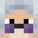 Skin head a570d8e51c78550ae95043c6f54b77ea