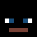 Skin head a5714fc8548ed612250a6966878c1ee5