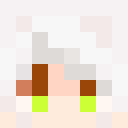 Skin head a571acd0caea914ed8a053ec97807638