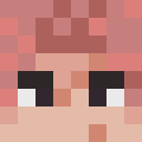 Skin head a5725d744dfb91d3929df924a1a75851