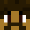 Skin head a57273f35957ef1724c63c1a47ba8f7a