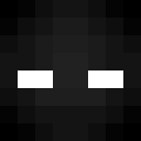 Skin head a572a3cd84ff0c7ad1f0f68f5987320d