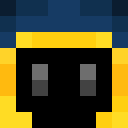 Skin head a572b4a7224db34a400fd7b404305bd4
