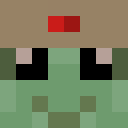 Skin head a573454fbbb6e3bdc8b9a1e842d463b5
