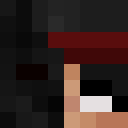 Skin head a57350d24fdeafc6a13a615d7080012d