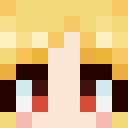 Skin head a57383362a13092490e711fd58acb342