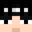 Skin head a573bc357759519a07e14c2963f8cc7c