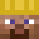 Skin head a57468c40ee26cea8efaf59beb0e18c7
