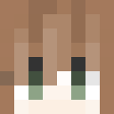 Skin head a575ec13045d11a37875a7de734ea175