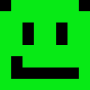 Skin head a5782984af0459400fe1d8e199f1892d