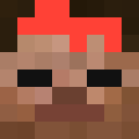 Skin head a57933ab8b6ebac17e2e701e7abf203f