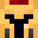 Skin head a57950ffd36a9dac20ebf2e4d4710031