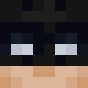 Skin head a579e69474a260a78fae73ca2a7bccdf