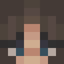 Skin head a57abf9fcf7efcf9308df509e9dc6ef5