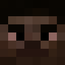 Skin head a57bafcdb35aa2d045abb13e49993962