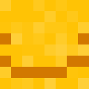 Skin head a57c1e45e90912d60b9647dfc52ad318